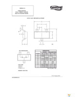 CMPSH-3CG TR Page 2